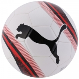 Imagem da oferta Bola de Futebol de Campo Puma Big Cat 3