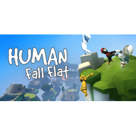 Imagem da oferta Human: Fall Flat - Apps on Google Play