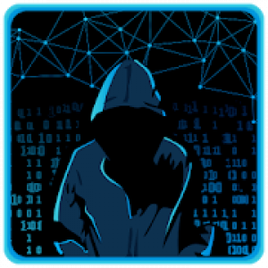 Imagem da oferta Jogo The Lonely Hacker - Android