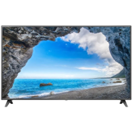 Imagem da oferta Smart TV LED 43" LG 43UN7300 UHD 4K Bluetooth HDR 10 Thing Ai