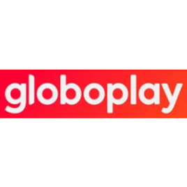 GLOBOPLAY] 2 meses de graça para novos usuarios