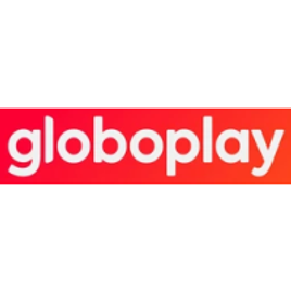 Globoplay oferece três meses grátis de Apple TV+