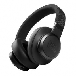 Fone de Ouvido JBL Live 660NC