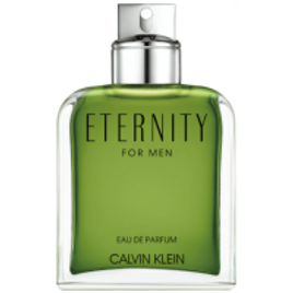 invictus perfume riachuelo