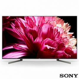 Imagem da oferta Android TV 4K UHD 85" Sony XBR-85X955G