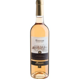 Imagem da oferta Vinho Rosé Roseau Distinction 2019