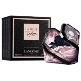 Imagem da oferta Perfume Lancôme La Nuit Trésor EDP - 50ml