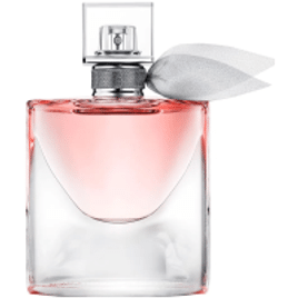 Imagem da oferta Perfume Lancôme La Vie Est Belle Feminino EDP 30ml
