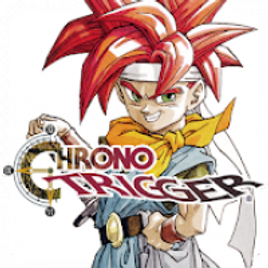 Imagem da oferta Jogo Chrono Trigger - Android