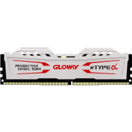Imagem da oferta Memória RAM Gloway de 32GB 2666Mhz
