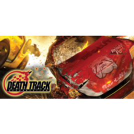Imagem da oferta Jogo Death Track: Resurrection - PC