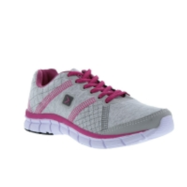 Tênis Oxer Fit - Feminino R$ 51 - Promobit