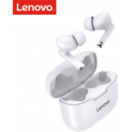 Fone de Ouvido Lenovo TWS XT90
