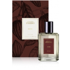 Imagem da oferta Perfume Maia 100ml Phebo - Granado