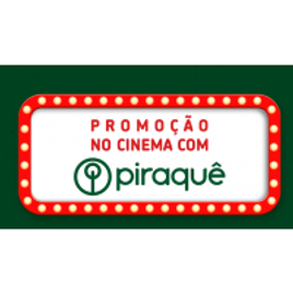 Imagem da oferta Compre 4 Produtos Piraquê e Ganhe um Ingresso de Cinema