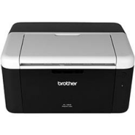 Imagem da oferta Impressora Brother HL1202 Laser Monocromática
