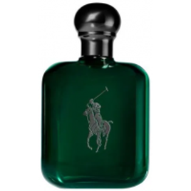Imagem da oferta Perfume Ralph Lauren Polo Cologne Intense Masculino EDP - 118ml