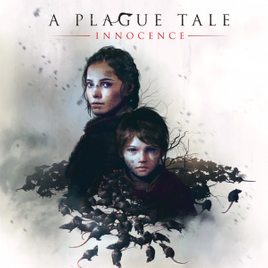 Imagem da oferta Jogo A Plague Tale: Innocence – PS5