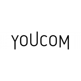 Seleção de Produtos com 20% de Desconto - YouCom