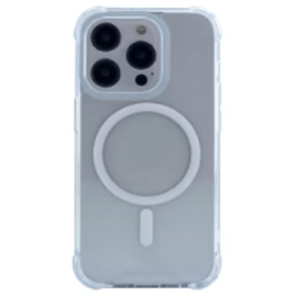 Imagem da oferta Capa com Carregamento por Indução para Iphone 15 Pro Max - Originais Iplace