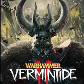 Imagem da oferta Jogo Warhammer: Vermintide 2 - Xbox One