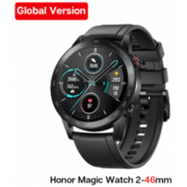 Imagem da oferta Smartwatch Honor Magic Watch2 Global Version