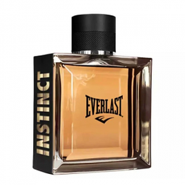Imagem da oferta Perfume Everlast Instinct Masculino Deo Colonia - 100ml