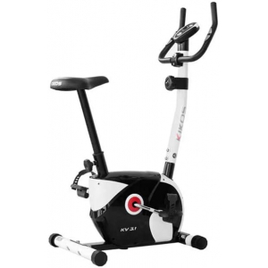 Bicicleta Ergométrica Kikos - Kv3.1I