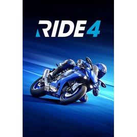 Imagem da oferta Jogo RIDE 4 - Xbox One