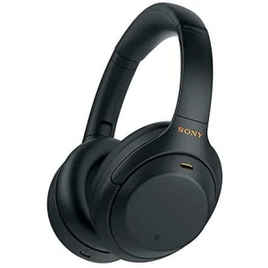 Headphone Sony WH-1000XM4 sem  R$ 1631 - Promobit