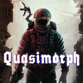 Imagem da oferta Jogo Quasimorph - PC GOG