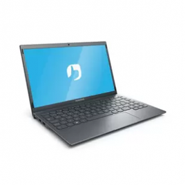 Imagem da oferta Notebook Positivo Motion C41128Ei Intel Celeron N4020 4GB 128GB SSD Linux 14 Full HD - 3001930