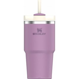 Imagem da oferta Copo Stanley Quencher 2.0 Lilac - 591ml