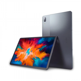 Imagem da oferta Tablet Lenovo XiaoXin PAD 11'' Snapdragon 662 4GB 64GB 7500Mah