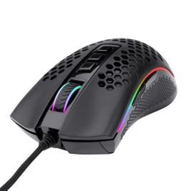 Imagem da oferta Mouse Redragon Storm Elite M988-RGB
