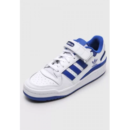 Imagem da oferta Tênis Adidas Originals Forum Low - Masculino