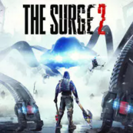 Imagem da oferta Jogo The Surge 2 - PS4