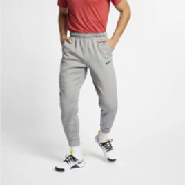 Imagem da oferta Calça Nike Therma - Masculina