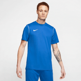 Imagem da oferta Camisa Nike Dri-FIT Uniformes