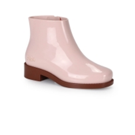 Imagem da oferta Ankle Boots Grendene Maisa Trend 22033 - Infantil