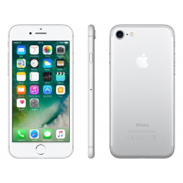 iPhone 7 128GB Tela 4,7" - Apple -
