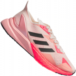 Imagem da oferta Tênis Adidas X9000 L3 Boost - Unissex