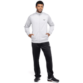 Imagem da oferta Conjunto de Agasalho Masculino Mizuno IM