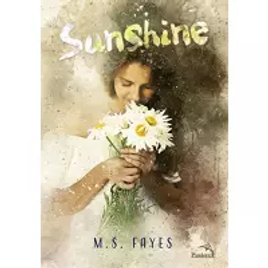 Imagem da oferta eBook Sunshine (Rainbow) - M.S. Fayes