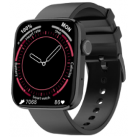 Imagem da oferta Smartwatch DT NO.1 DT1 Ultra-light 1.8'' Bluetooth
