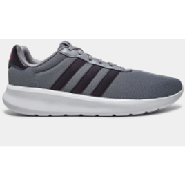 Imagem da oferta Tênis Adidas Lite Racer 3.0 - Masculino