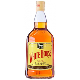 Imagem da oferta Whisky White Horse - 1000ml
