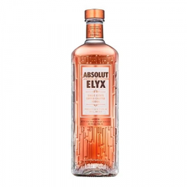 Imagem da oferta Vodka Absolut Elyx 1,75ml