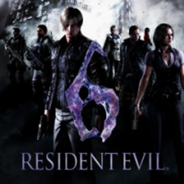 Imagem da oferta Jogo Resident Evil 6 - PS3
