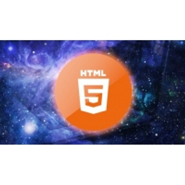 Imagem da oferta Curso Introdução à Linguagem HTML